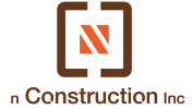 n Construction Inc